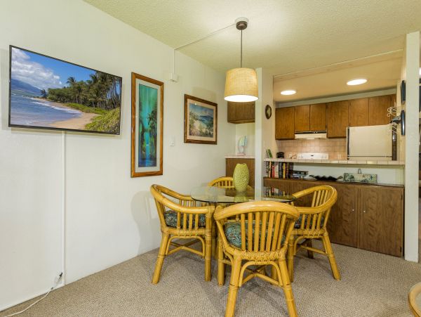 Kihei Condo 978054
