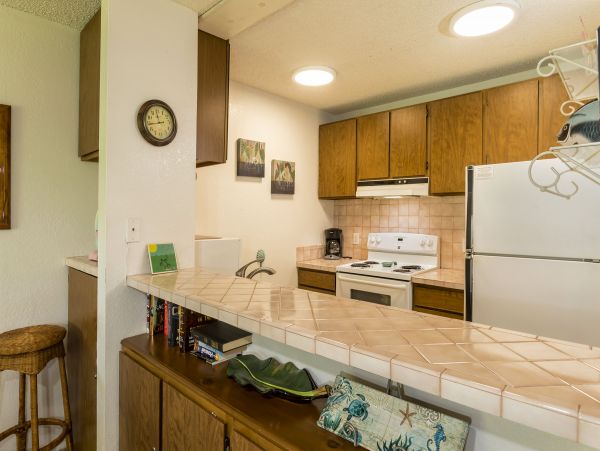 Kihei Condo 978054