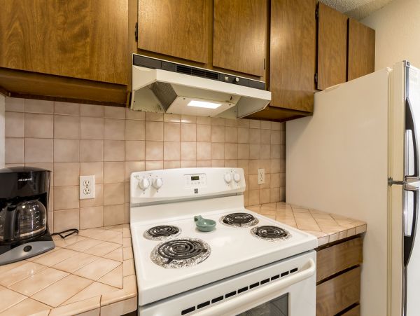 Kihei Condo 978054