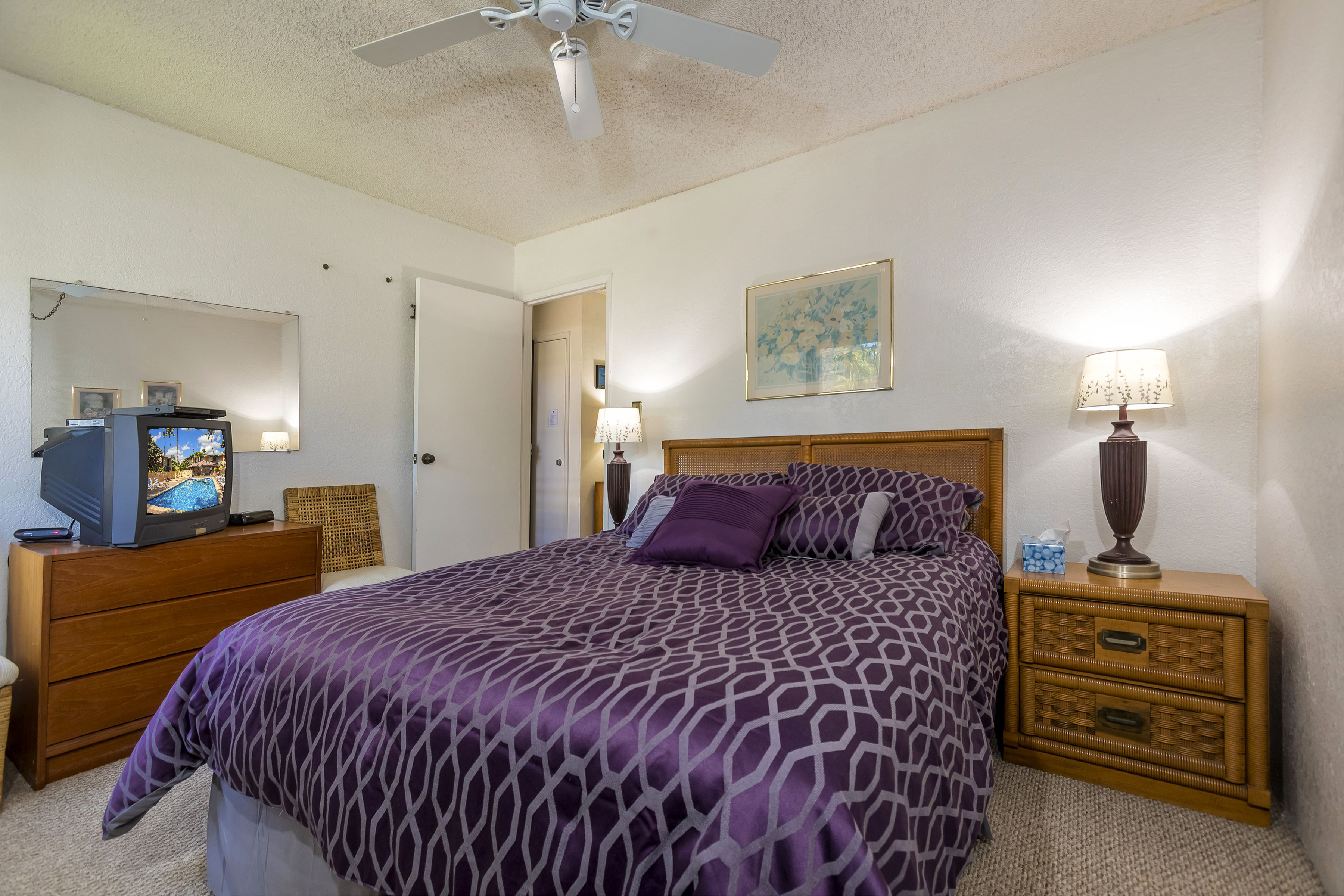 Kihei Condo 978054