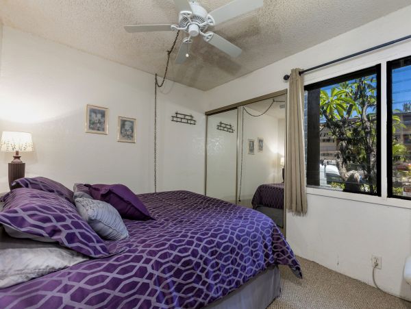 Kihei Condo 978054