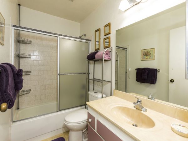 Kihei Condo 978054