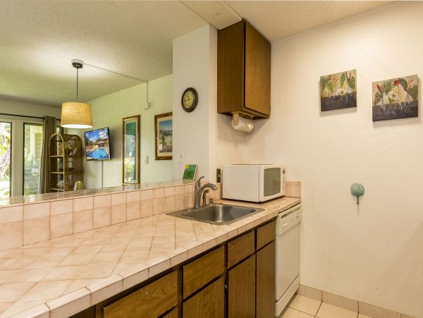 Kihei Condo 978054