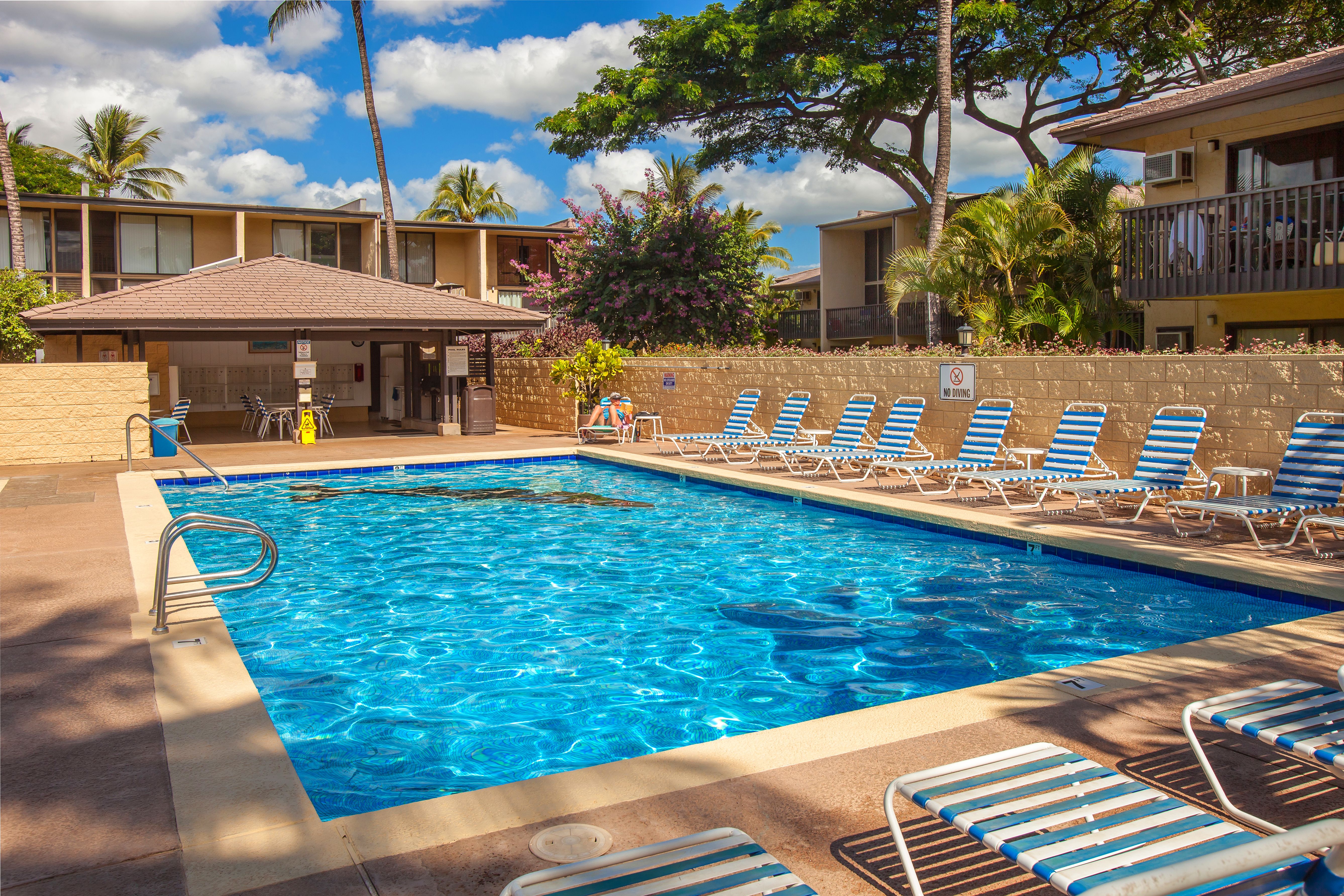 Kihei Condo 978054