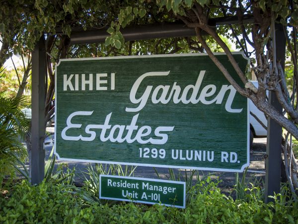 Kihei Condo 978054