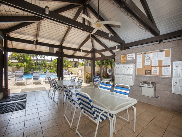 Kihei Condo 978054