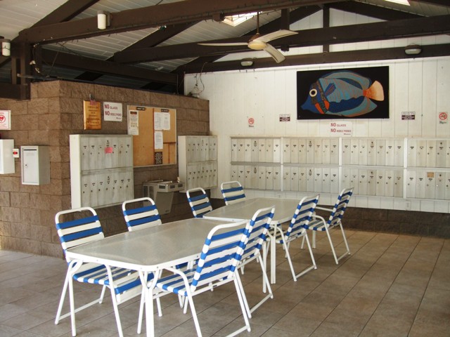 Kihei Condo 978055