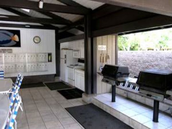 Kihei Condo 978055