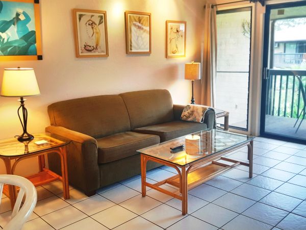 Kihei Condo 978055