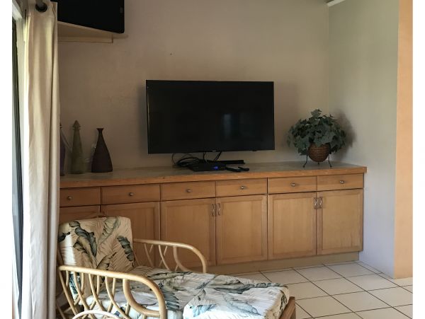 Kihei Condo 978055