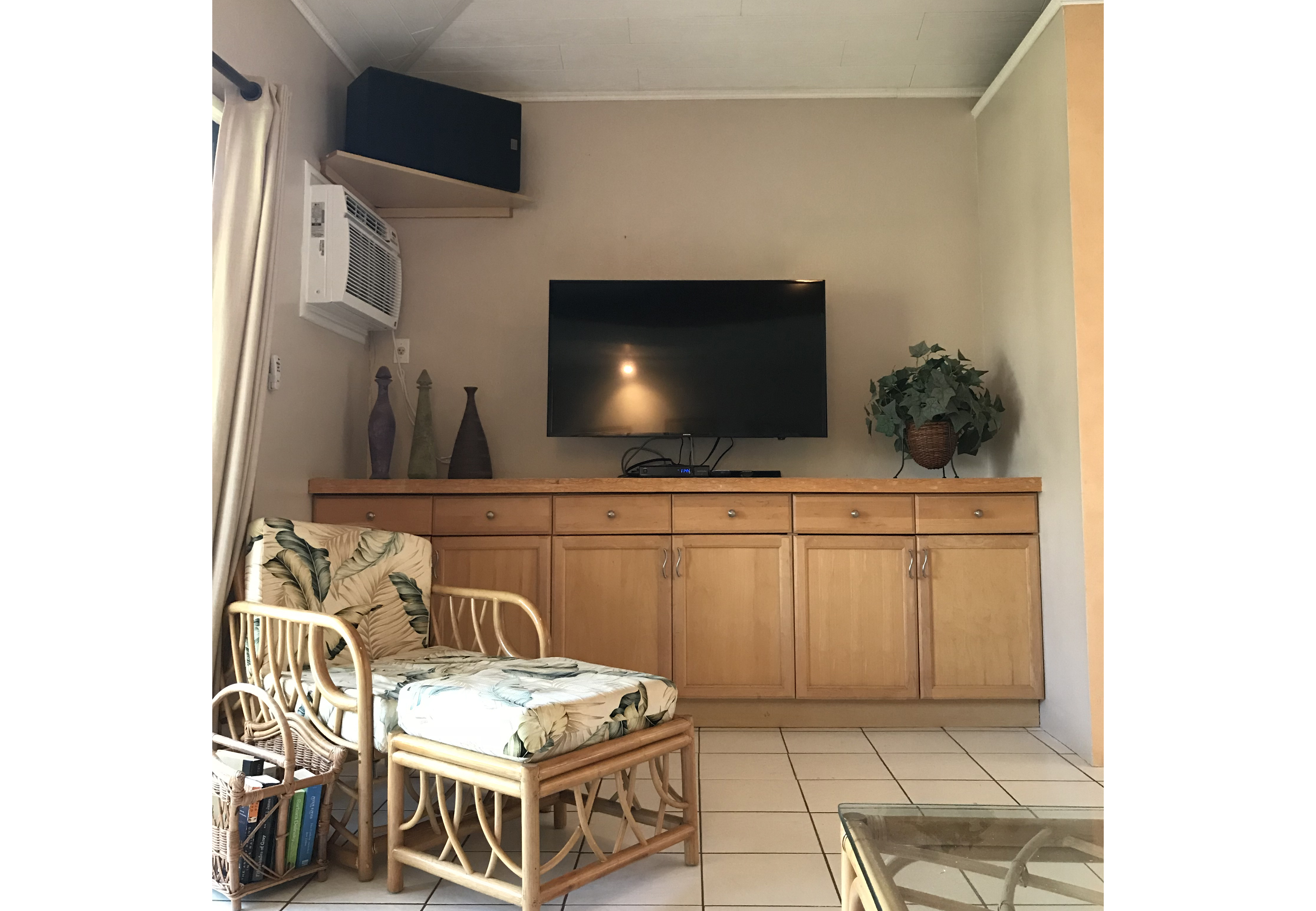 Kihei Condo 978055
