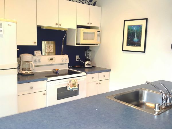Kihei Condo 978055
