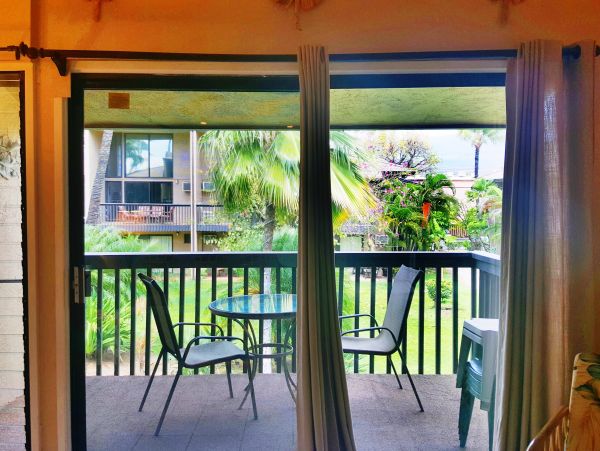 Kihei Condo 978055
