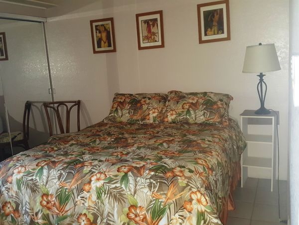 Kihei Condo 978055