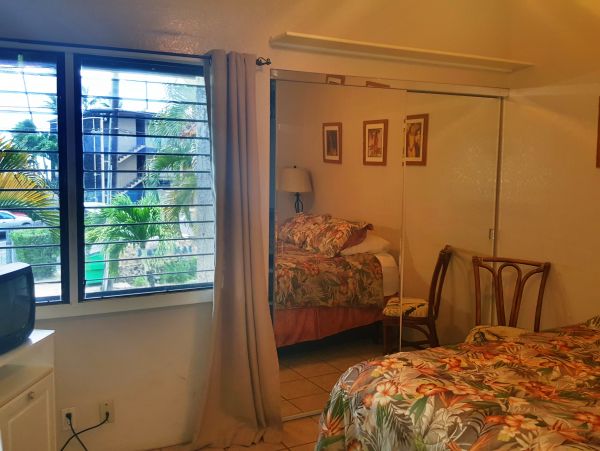 Kihei Condo 978055