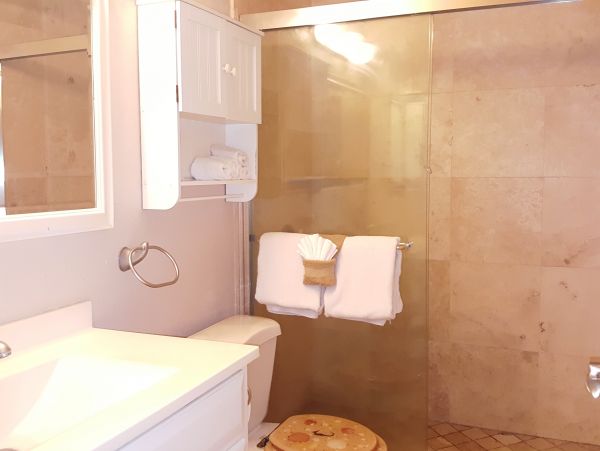 Kihei Condo 978055