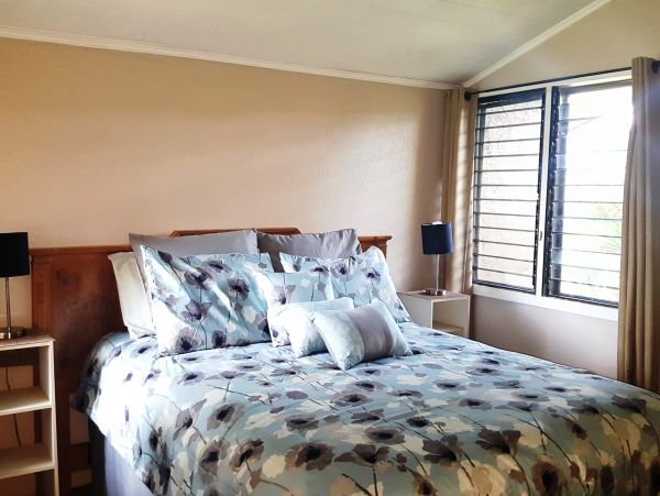 Kihei Condo 978055