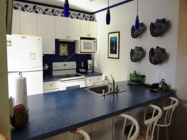 Kihei Condo 978055