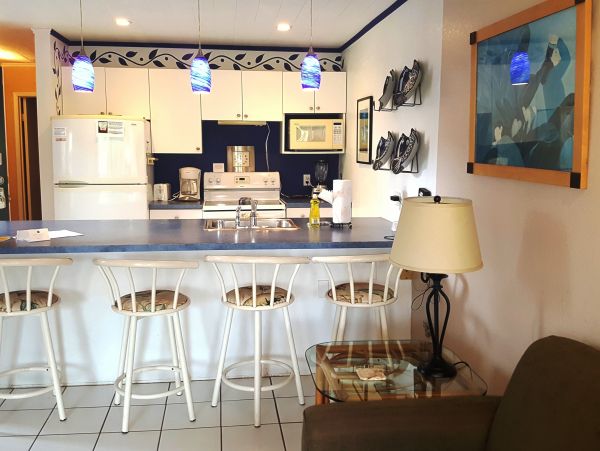 Kihei Condo 978055