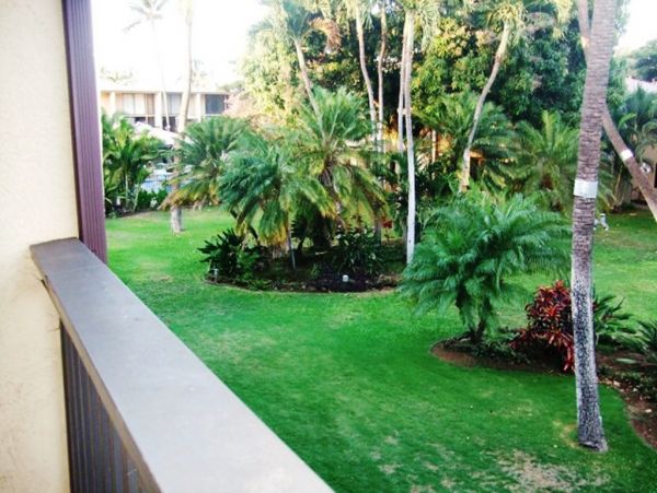 Kihei Condo 978055