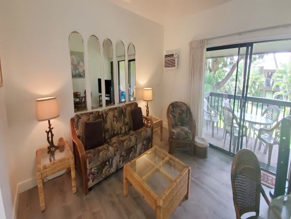 Kihei Condo 978056