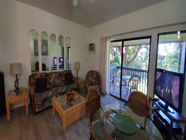 Kihei Condo 978056