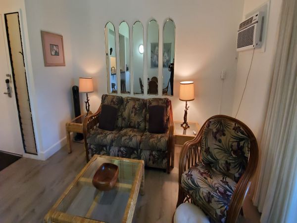 Kihei Condo 978056