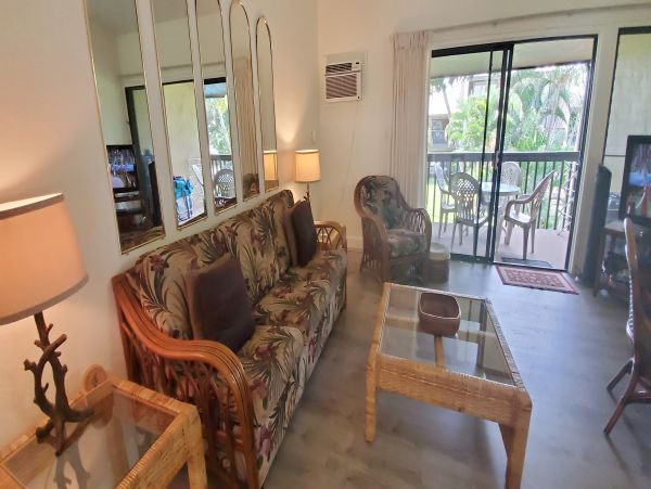Kihei Condo 978056