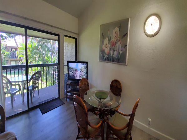 Kihei Condo 978056