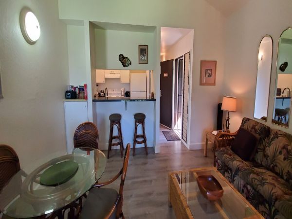 Kihei Condo 978056