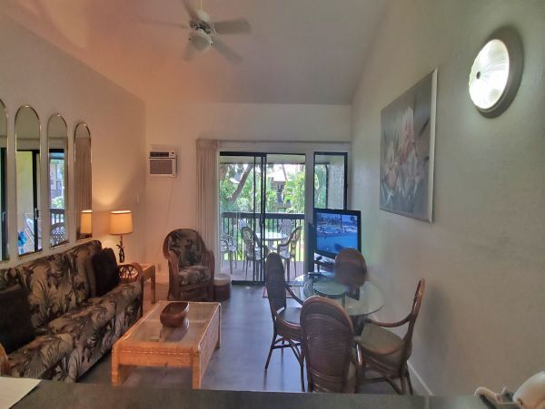 Kihei Condo 978056