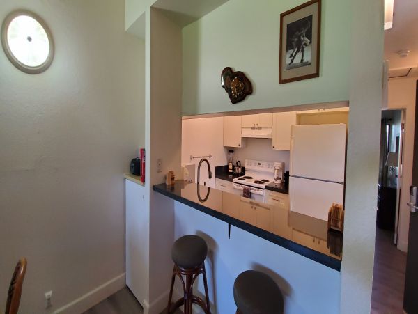 Kihei Condo 978056