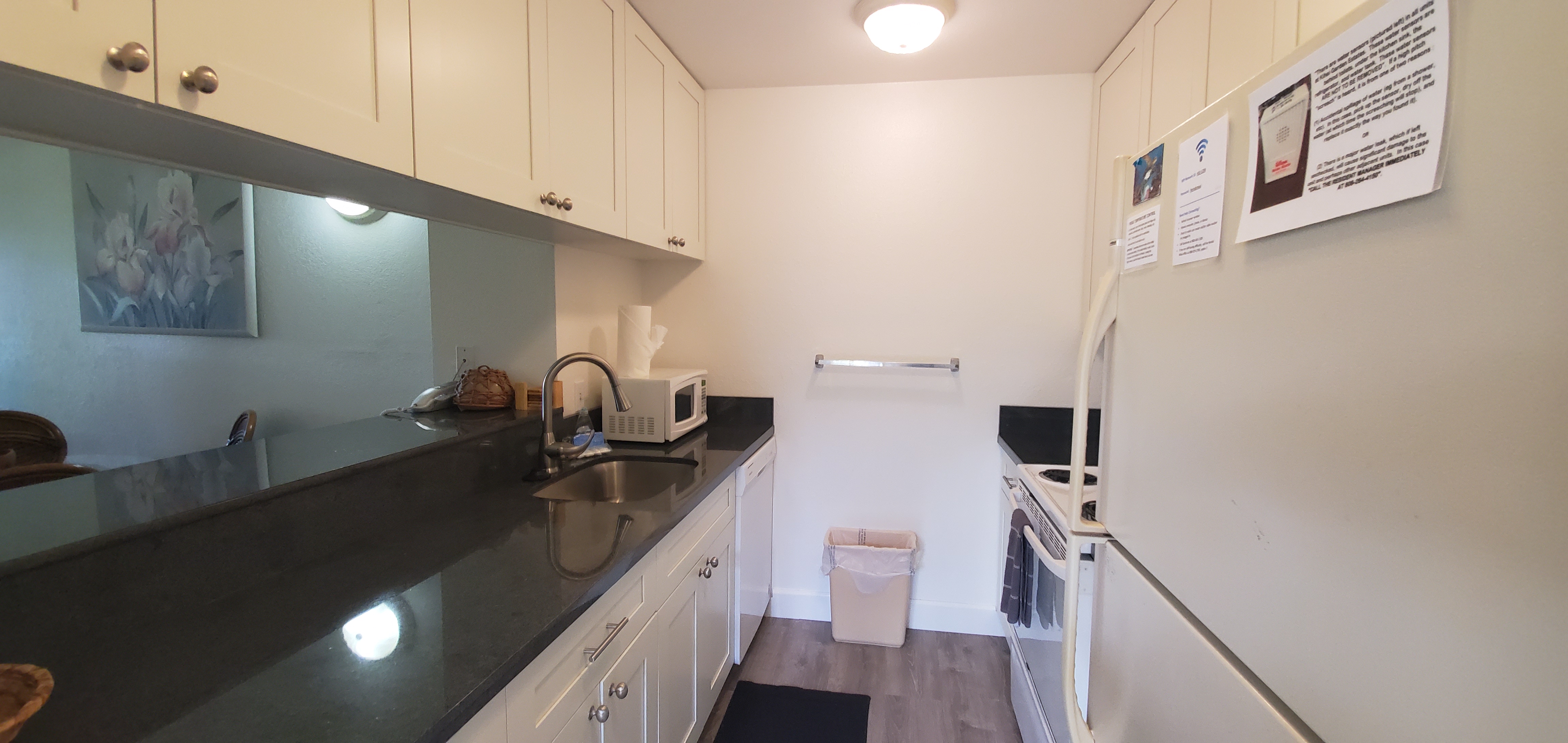Kihei Condo 978056