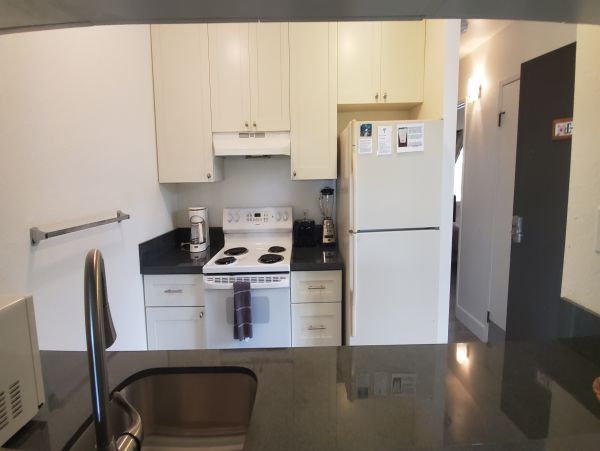 Kihei Condo 978056