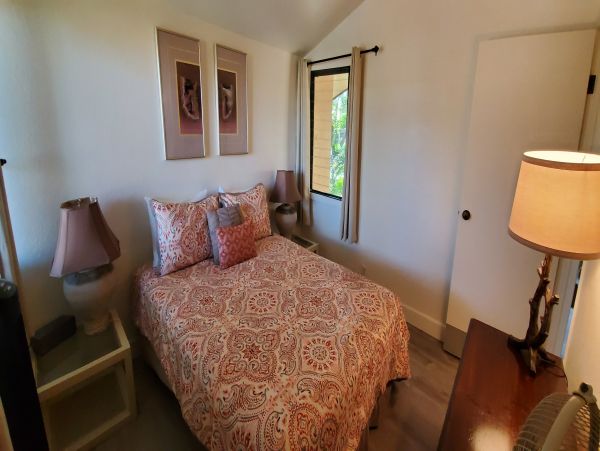 Kihei Condo 978056