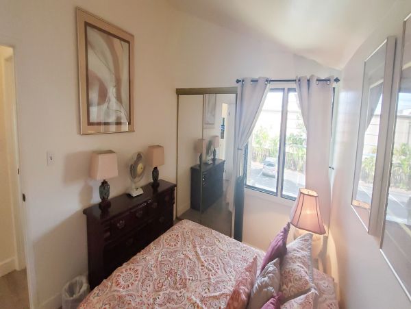Kihei Condo 978056
