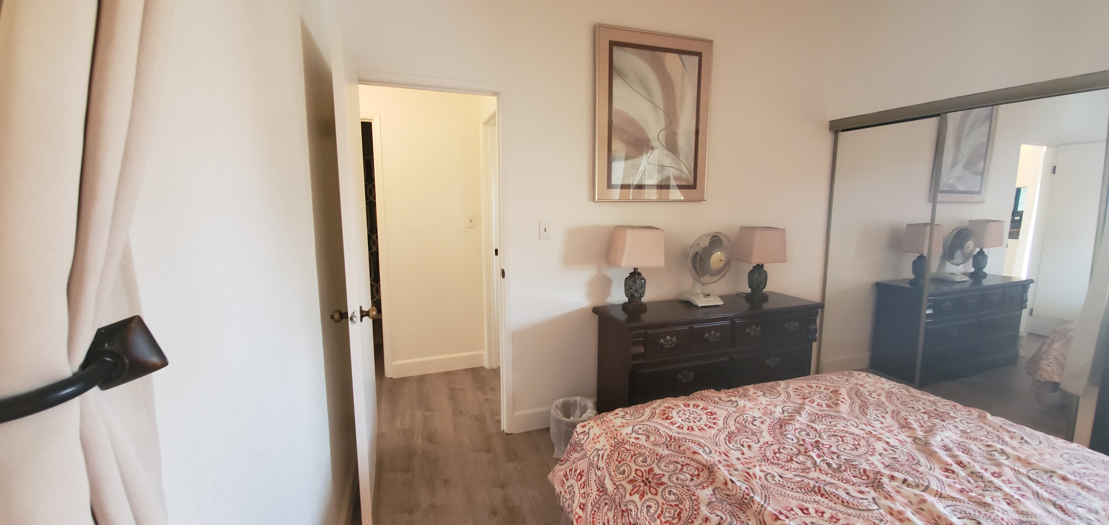 Kihei Condo 978056