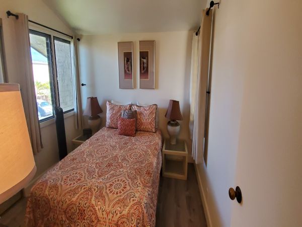 Kihei Condo 978056