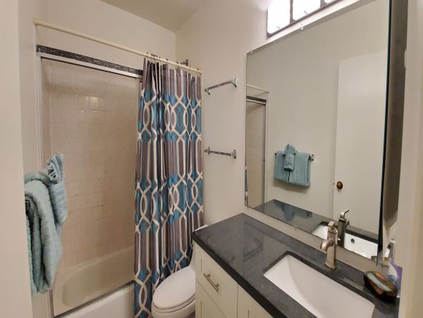 Kihei Condo 978056