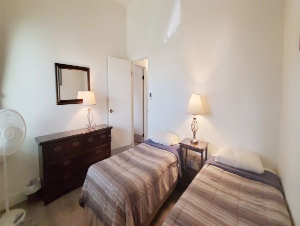 Kihei Condo 978056