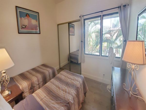 Kihei Condo 978056