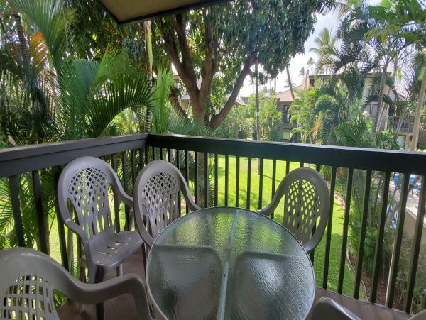 Kihei Condo 978056