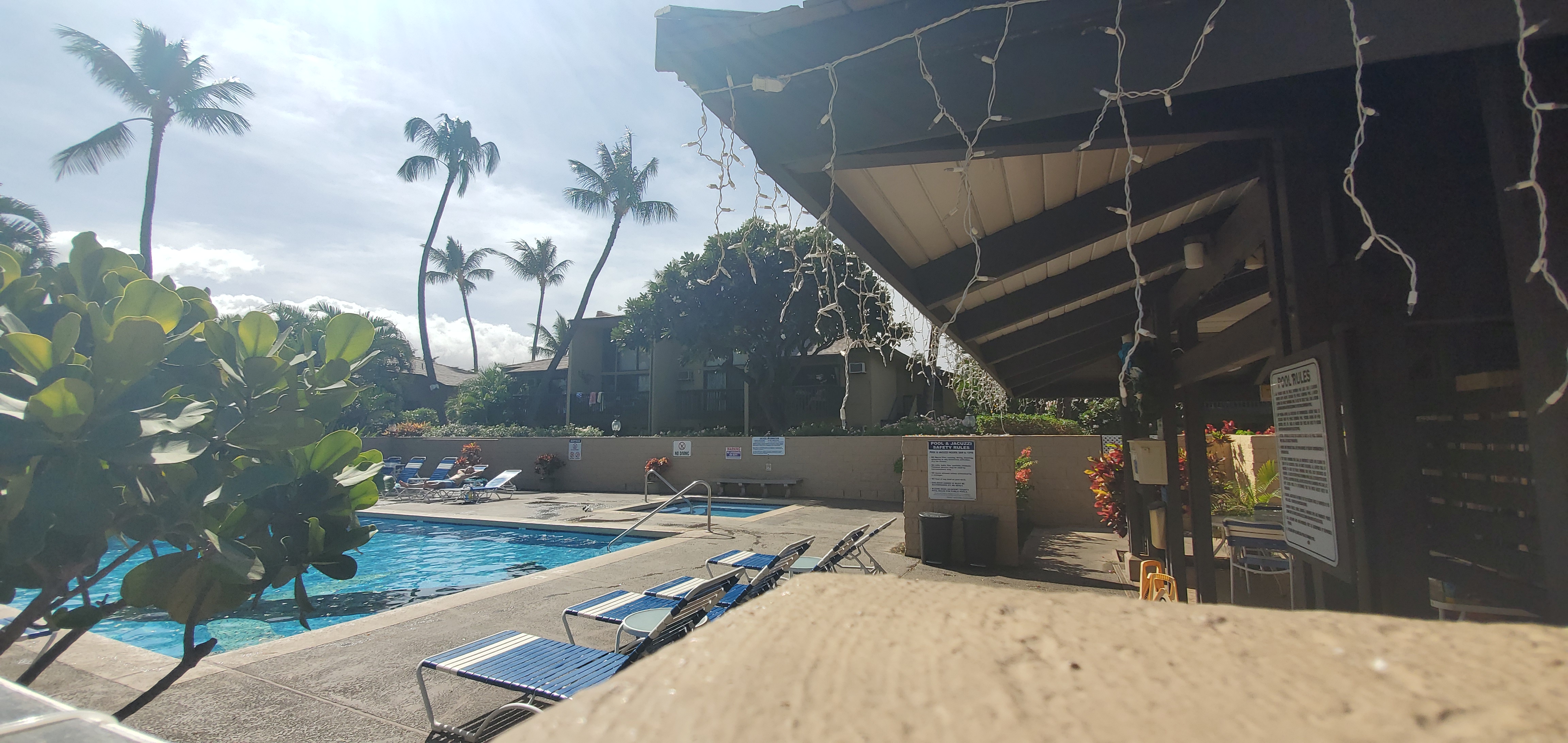 Kihei Condo 978056