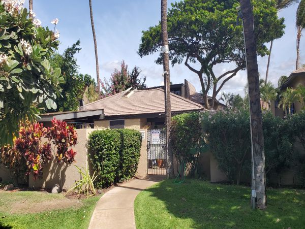 Kihei Condo 978056