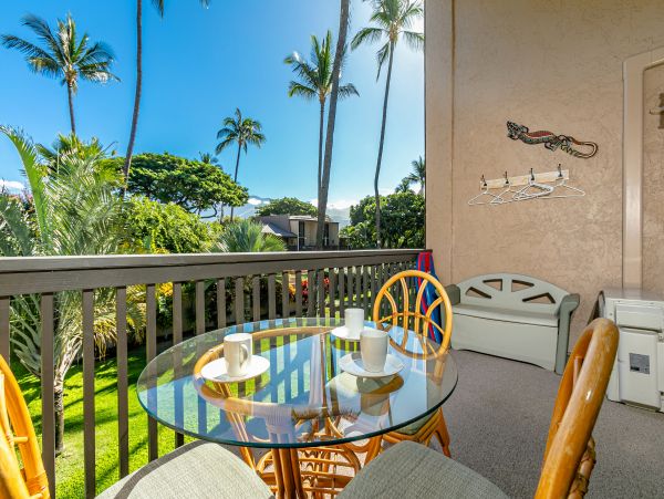 Kihei Condo 978057