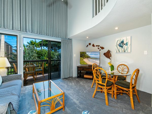 Kihei Condo 978057