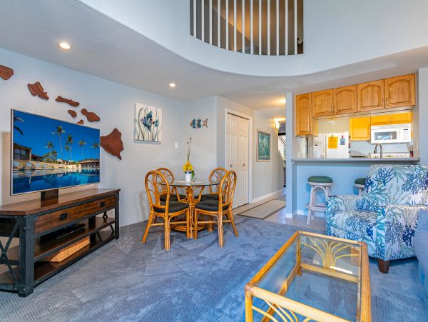 Kihei Condo 978057