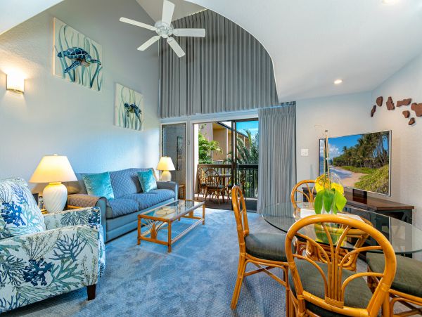 Kihei Condo 978057