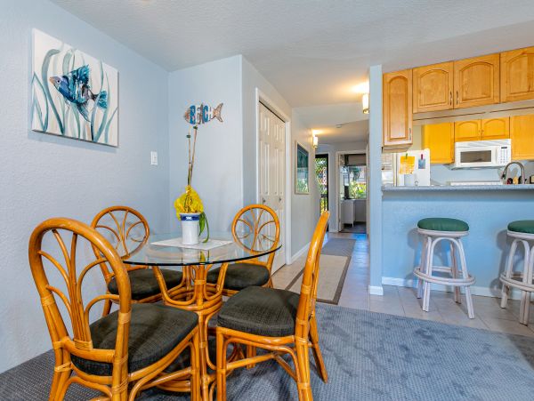 Kihei Condo 978057