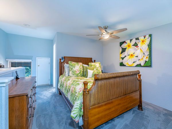 Kihei Condo 978057